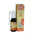 GORVITA PNEUMOVIT SEPT AEROZOL 35ML