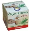 GORVITA OLEJEK PICHTOWY W ŻELU 100ML