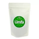 Proherbis Limfa herbatka ziołowa 100 g