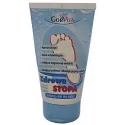 GORVITA ŻEL DO STÓP ZDROWA STOPA 100ML