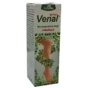 GORVITA VENAL SPRAY NA ZMĘCZONE NOGI IŻYLAKI 115ML