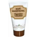 GORVITA MAŚĆ NAGIETKOWA 130ML
