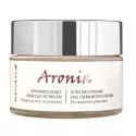 Naturalis Aronia Krem Ultranawilżający 50 Ml