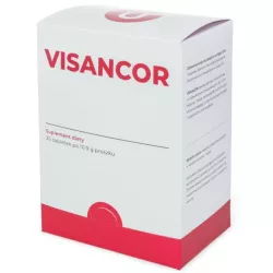 Visanto Visancor 30 sasz Zięba