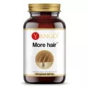 Yango More hair 90 k więcej włosów