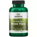 Swanson Dzika Róża  500 Mg 120 K