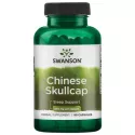 Swanson Fs Chinese Scullcap Tarczyca Baj 400 90 K