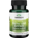 Swanson Fs Buchu Leaf Bukko Brzozowe 60 T