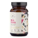 Aura Herbals Moja Figura wspomaganie metabolizmu