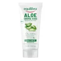 Equilibra Aloesowy Krem Do Twarzy 75Ml