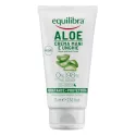 Equilibra Aloesowy Krem Do Rąk I Paznokci 75 Ml