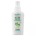 Equilibra Dezodorant Anti-Odour 75Ml