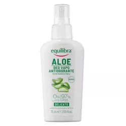 Equilibra Dezodorant Anti-Odour 75Ml
