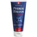 Herbamedicus Maść Z Kolagenem Rozgrzewająca 200Ml