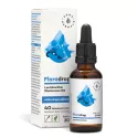 Aura Herbals Floradrop 20 ml Lactobacillus RH