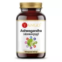 Yango Ashwagandha z witaminami z grupy B 90 k