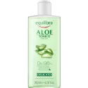 Equilibra Aloesowy Tonik 200Ml
