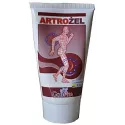 GORVITA ARTROŻEL 100ML