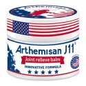 Arthemisan krem 150 ml
