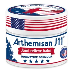 Arthemisan krem 150 ml
