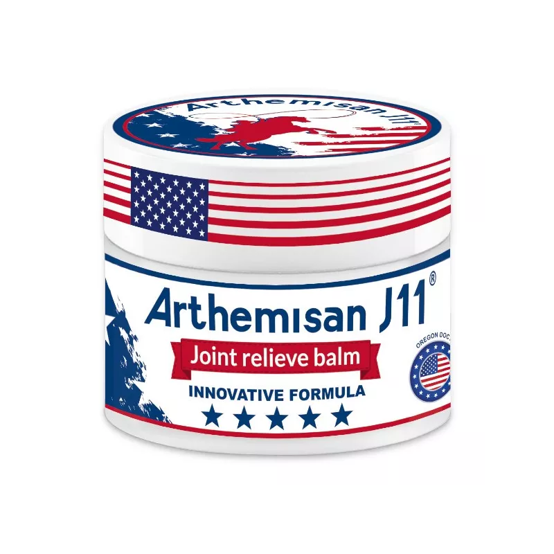 Arthemisan krem 150 ml