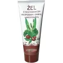 GORVITA ŻEL Z KASZTANOW.MIŁORZĘB. I BABKĄ L.200ML