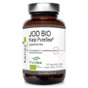 Kenay Jod BIO Kelp PureSea 60 k