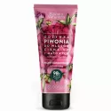 Barwa Odżywka Piwonia 200 ml tuba