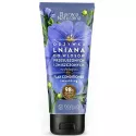 Barwa Odżywka Lniana 200 ml tuba