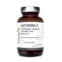 Kenay Witamina E Tokotrienole Tokoferole 60 k