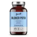 Panaseus Bloker Potu 50 k