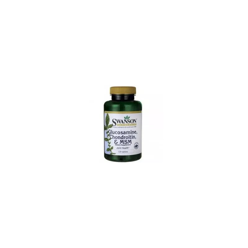 SWANSON GLUKOMANNAN 700MG/90 KAPS. SWANSON GLUKOMANNAN 700MG/90 KAPS.