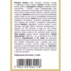 Yango Hepasiv 90 k Wątroba Yango Hepasiv 90 k Wątroba
