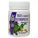 Altai Olej z NASION OSTROPESTU 100 k.