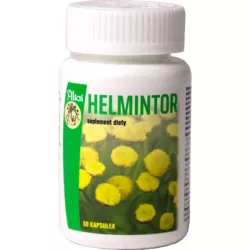 Altai HELMINTOR 50 k. Altai HELMINTOR 50 k.