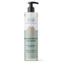 Duda Biosiarczkowy Szampon 250 g