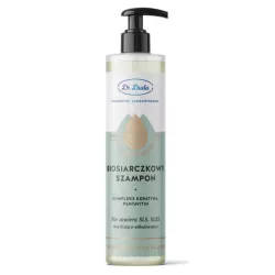 Duda Biosiarczkowy Szampon 250 g