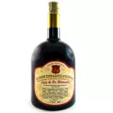 Klimuszko Eliksir Zgrabnej Sylwetki 750 Ml płyn