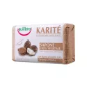Equilibra Mydło Z Masłem Shea 100G