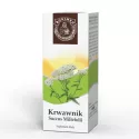 Bonimed Krwawnik Succus Millefolii 100 ml