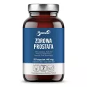 Panaseus Zdrowa Prostata 50 kapsułek