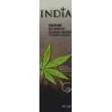 India Serum do Suchej Skóry Z Olejem Z Konopi 50ml
