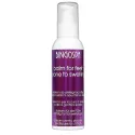 Bingospa Balsam do stóp opuchlizna obrzęki 135 g