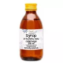 Mirlek Syrop Kwiat Bzu Czarnego 200 ml