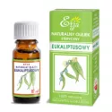 Etja Olejek Eukaliptusowy 10Ml