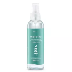 Fitomed Mgiełka Do Twarzy Lawendowa 200Ml Fitomed Mgiełka Do Twarzy Lawendowa 200Ml