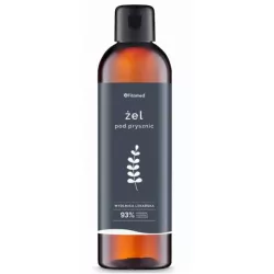 Fitomed żel Pod Prysznic Do Skóry Suchej 250Ml Fitomed żel Pod Prysznic Do Skóry Suchej 250Ml