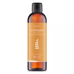 Fitomed Szampon włosy jasne 250 ml rumianek Fitomed Szampon włosy jasne 250 ml rumianek