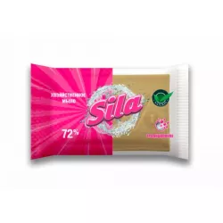 Sila Mydło gospodarcze 140 g