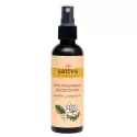 Sattva Anti Perspirant Jasmine jaśminowy 80 ml